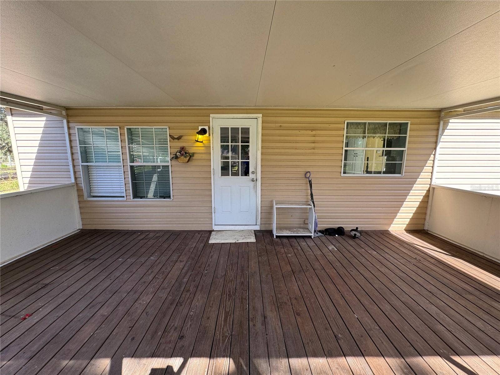 12009 GLENHILL DRIVE, Riverview, FL 33569 12009 GLENHILL DRIVE, Riverview, FL 33569