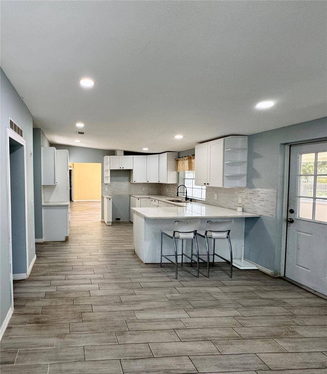 12009 GLENHILL DRIVE, Riverview, FL 33569 12009 GLENHILL DRIVE, Riverview, FL 33569