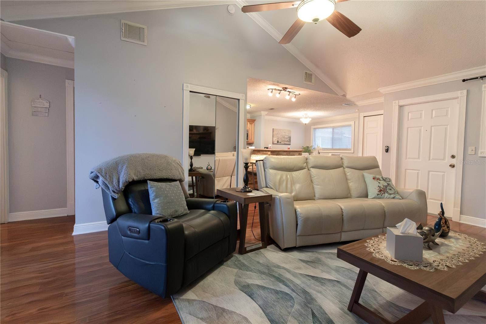 7298 ULMERTON ROAD, #508, Largo, FL 33771 7298 ULMERTON ROAD, #508, Largo, FL 33771