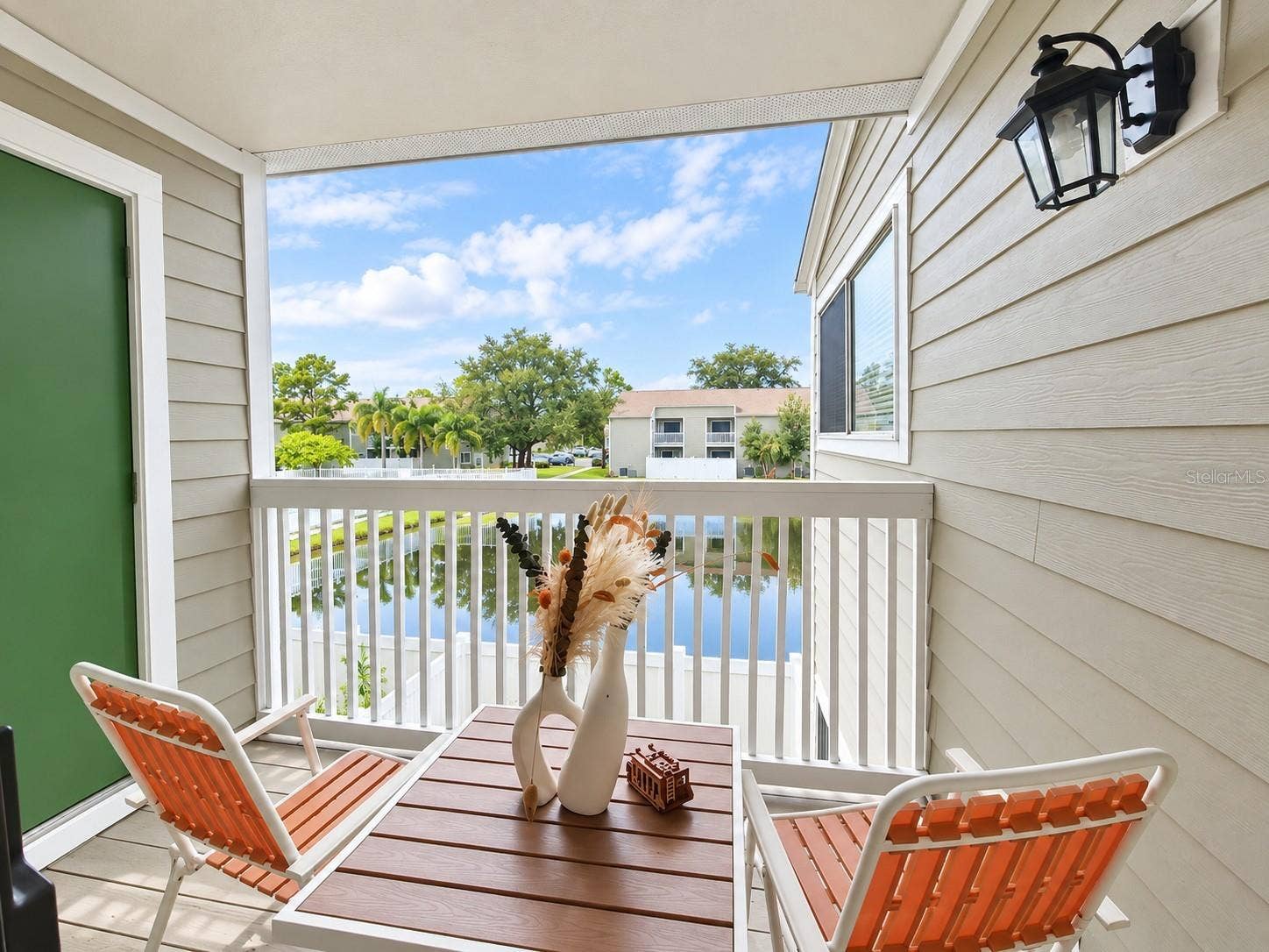 7298 ULMERTON ROAD, #508, Largo, FL 33771 7298 ULMERTON ROAD, #508, Largo, FL 33771
