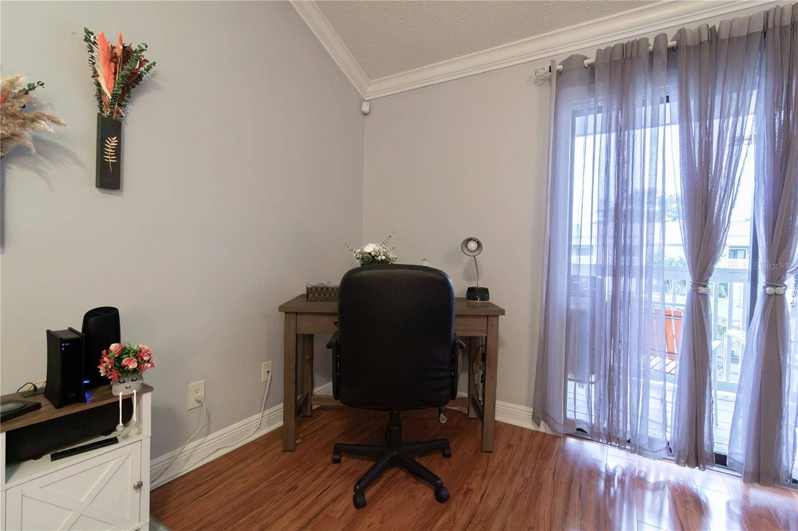 7298 ULMERTON ROAD, #508, Largo, FL 33771 7298 ULMERTON ROAD, #508, Largo, FL 33771