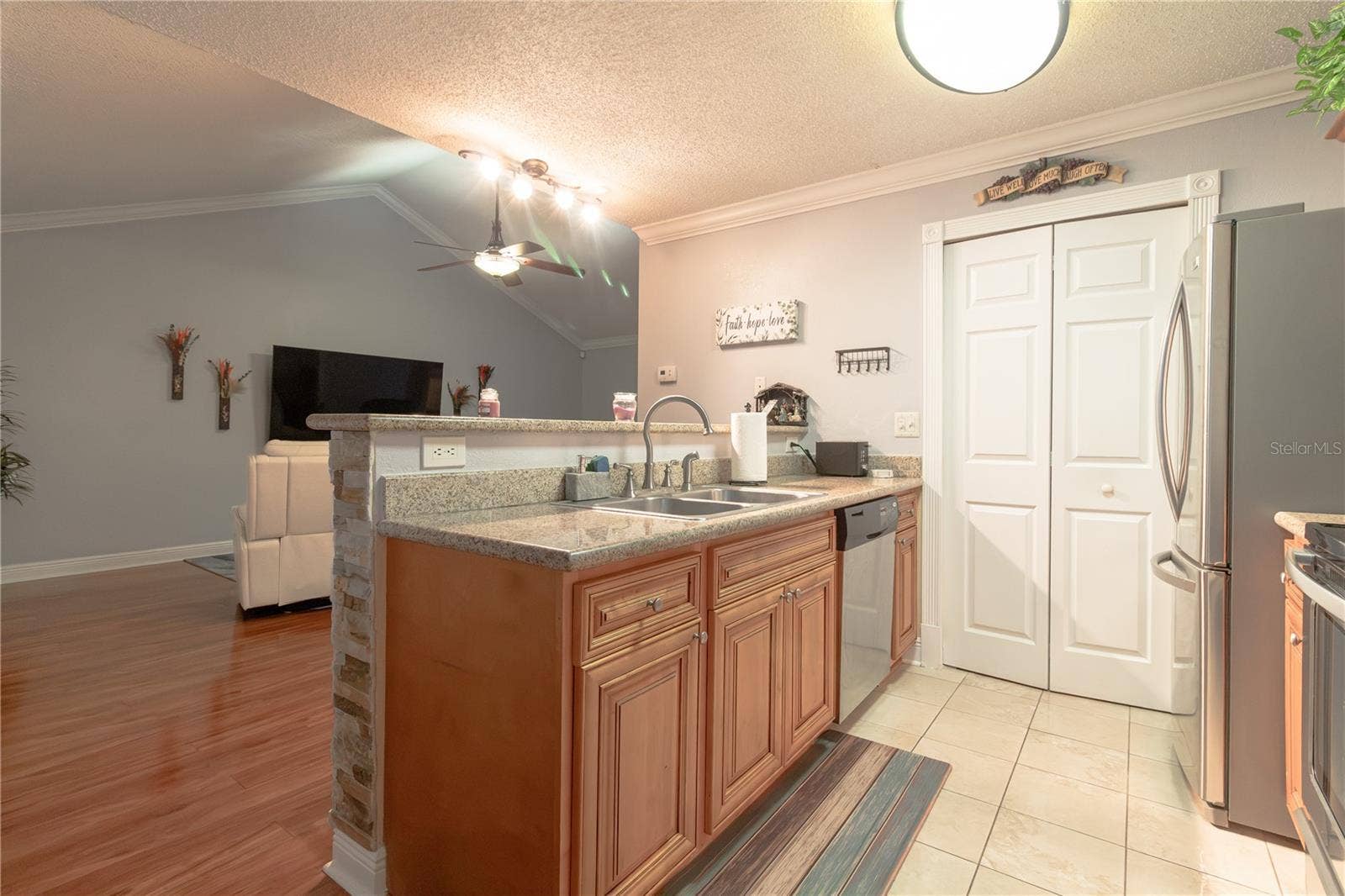 7298 ULMERTON ROAD, #508, Largo, FL 33771 7298 ULMERTON ROAD, #508, Largo, FL 33771