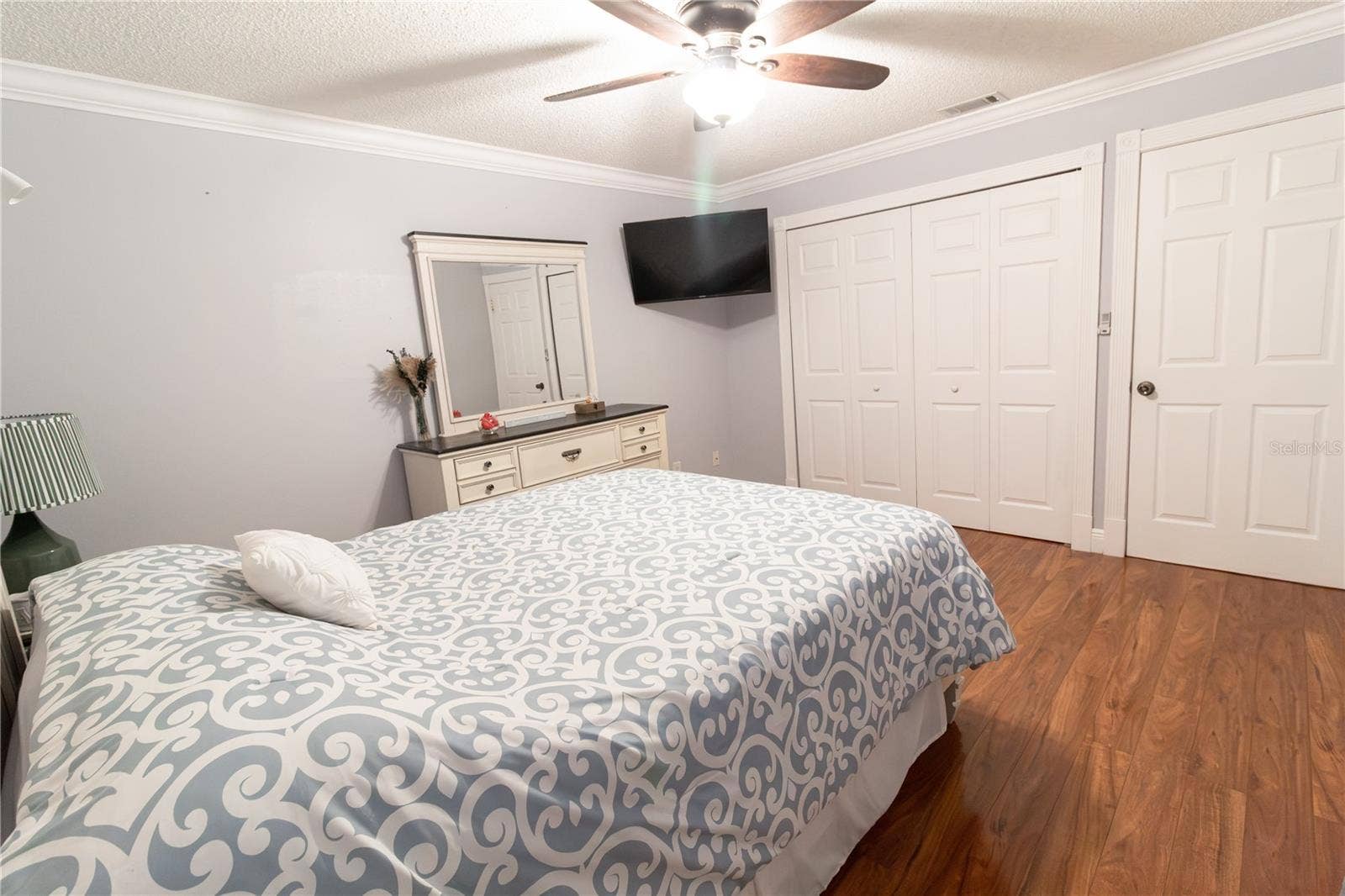 7298 ULMERTON ROAD, #508, Largo, FL 33771 7298 ULMERTON ROAD, #508, Largo, FL 33771