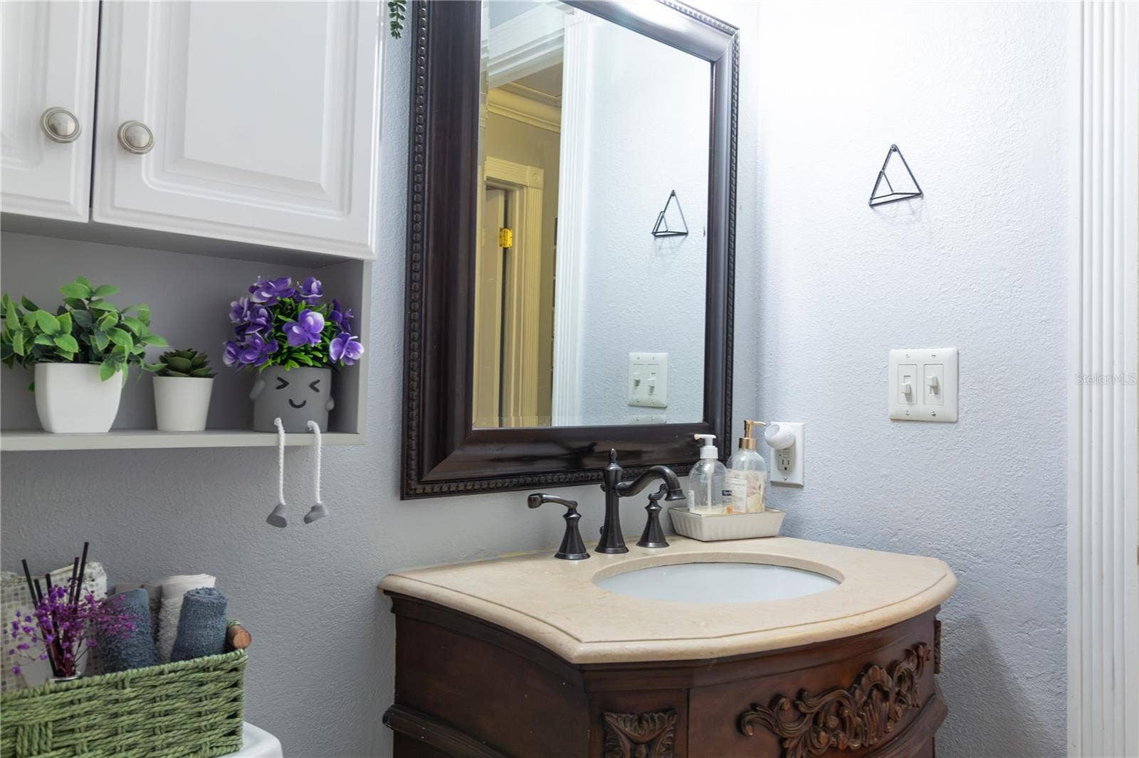 7298 ULMERTON ROAD, #508, Largo, FL 33771 7298 ULMERTON ROAD, #508, Largo, FL 33771