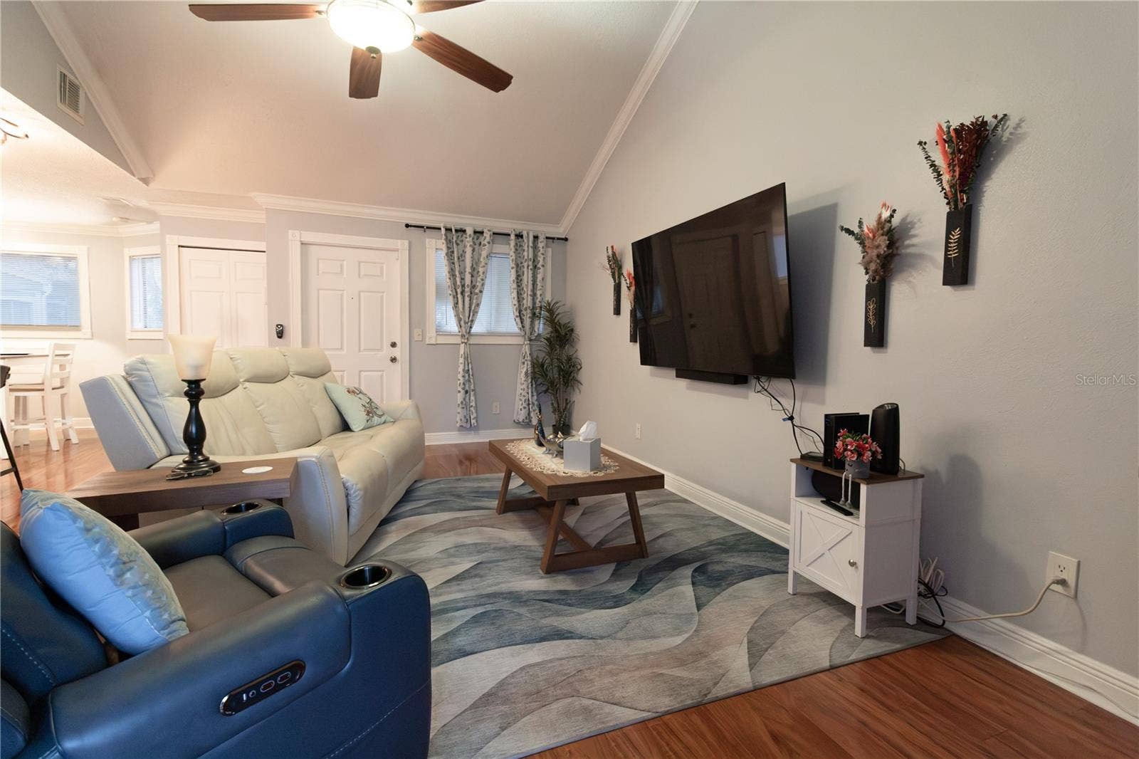 7298 ULMERTON ROAD, #508, Largo, FL 33771 7298 ULMERTON ROAD, #508, Largo, FL 33771