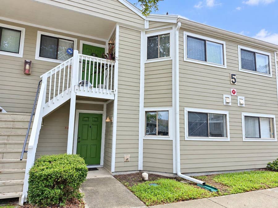 Property photo for 7298 ULMERTON ROAD, #508, Largo, FL