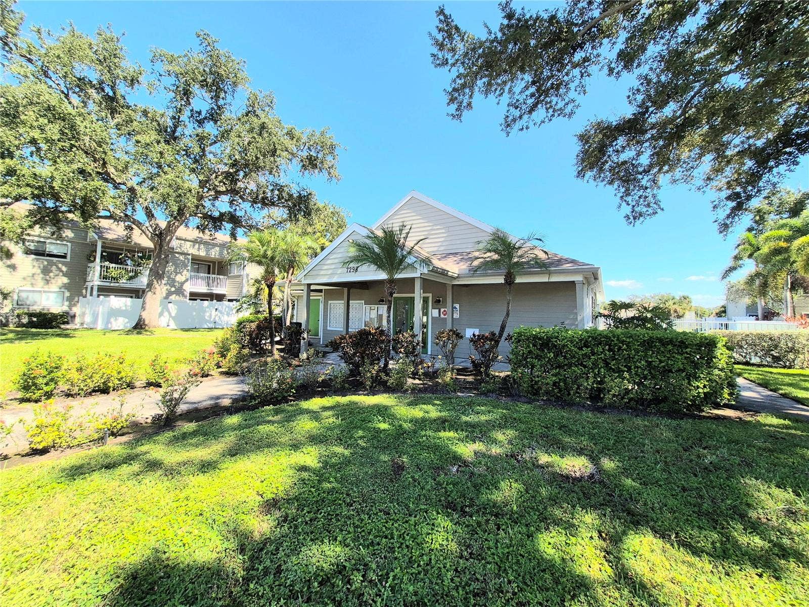 7298 ULMERTON ROAD, #508, Largo, FL 33771 7298 ULMERTON ROAD, #508, Largo, FL 33771