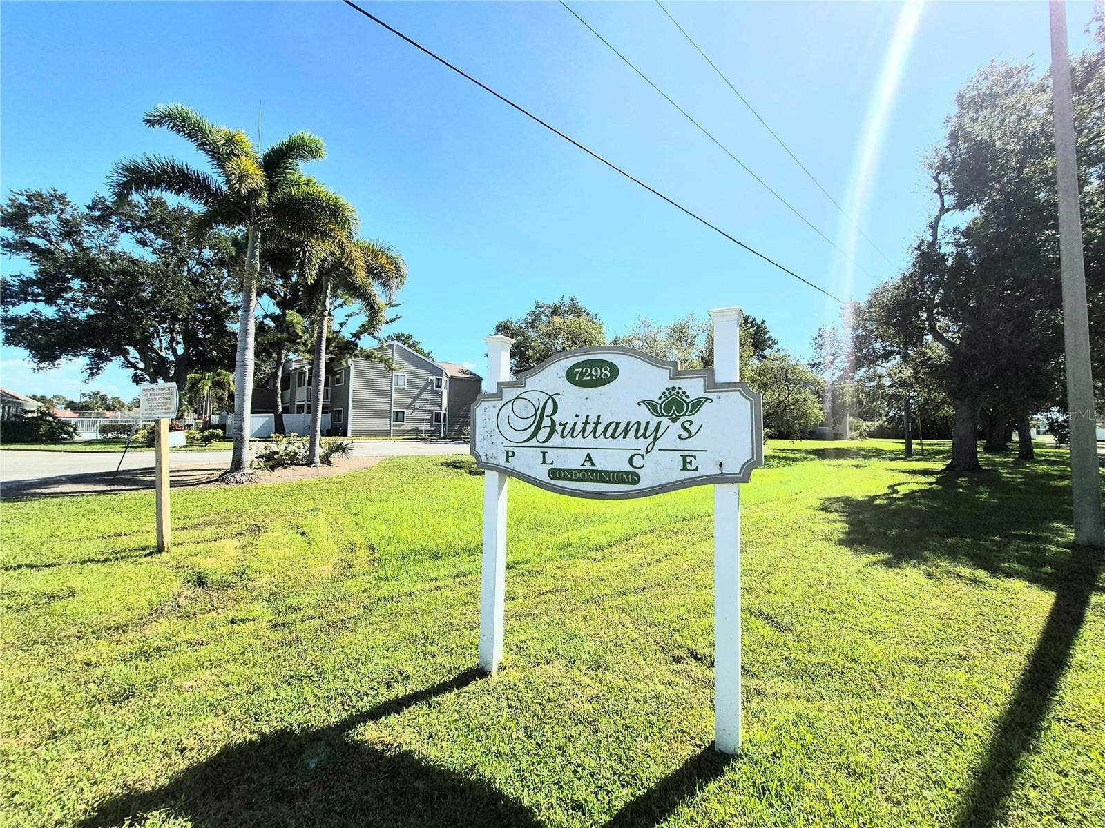 7298 ULMERTON ROAD, #508, Largo, FL 33771 7298 ULMERTON ROAD, #508, Largo, FL 33771
