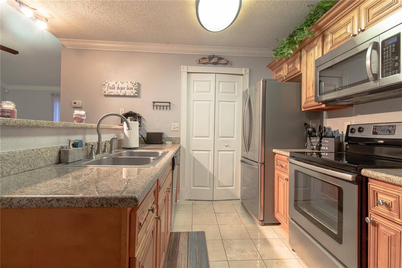 7298 ULMERTON ROAD, #508, Largo, FL 33771 7298 ULMERTON ROAD, #508, Largo, FL 33771