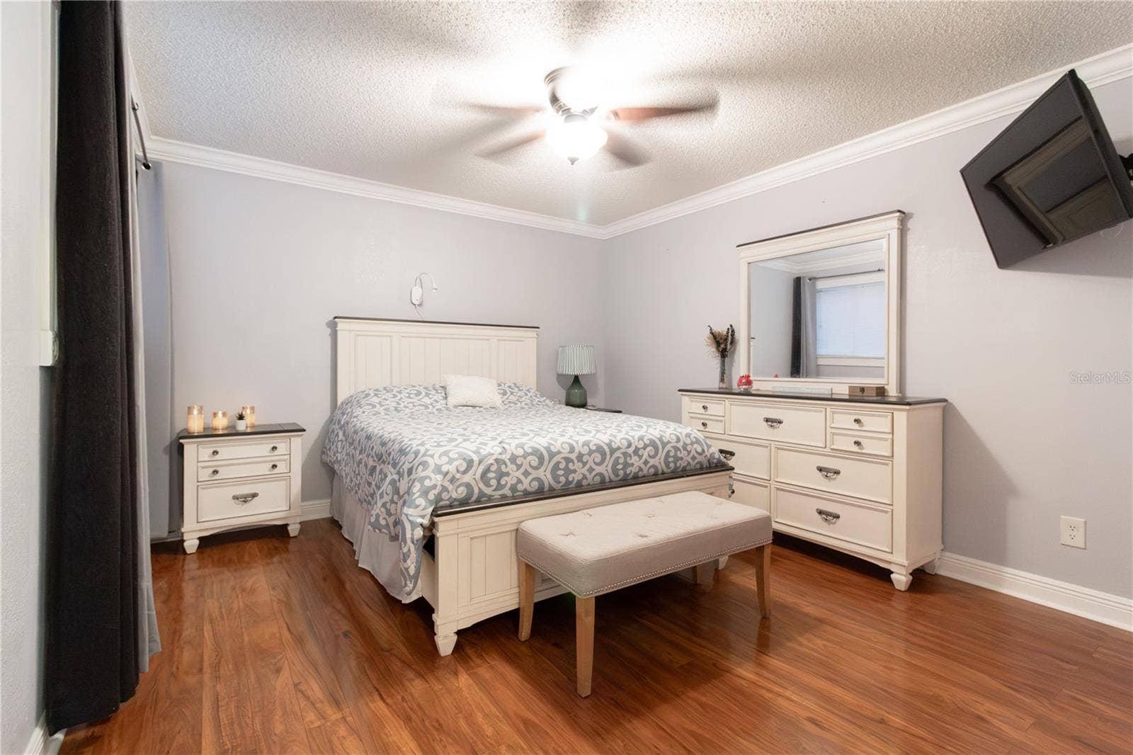 7298 ULMERTON ROAD, #508, Largo, FL 33771 7298 ULMERTON ROAD, #508, Largo, FL 33771