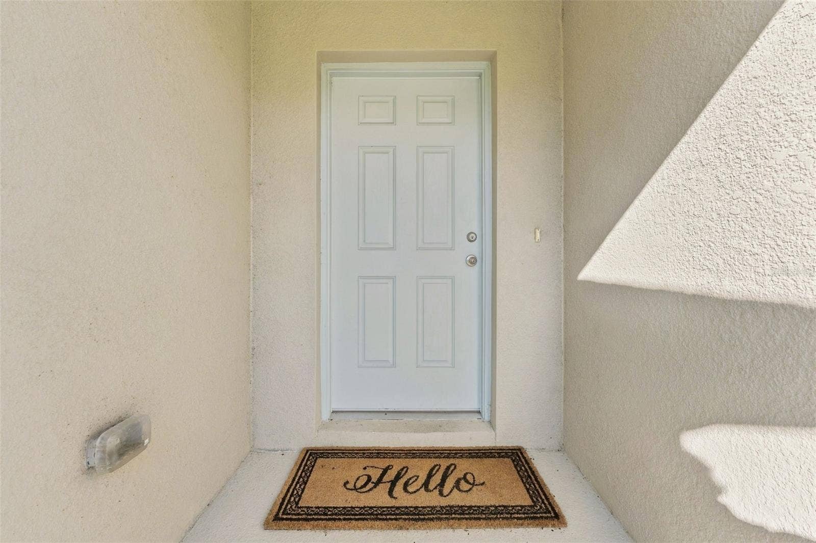 12648 TANNENCREST DRIVE, Riverview, FL 33579 12648 TANNENCREST DRIVE, Riverview, FL 33579