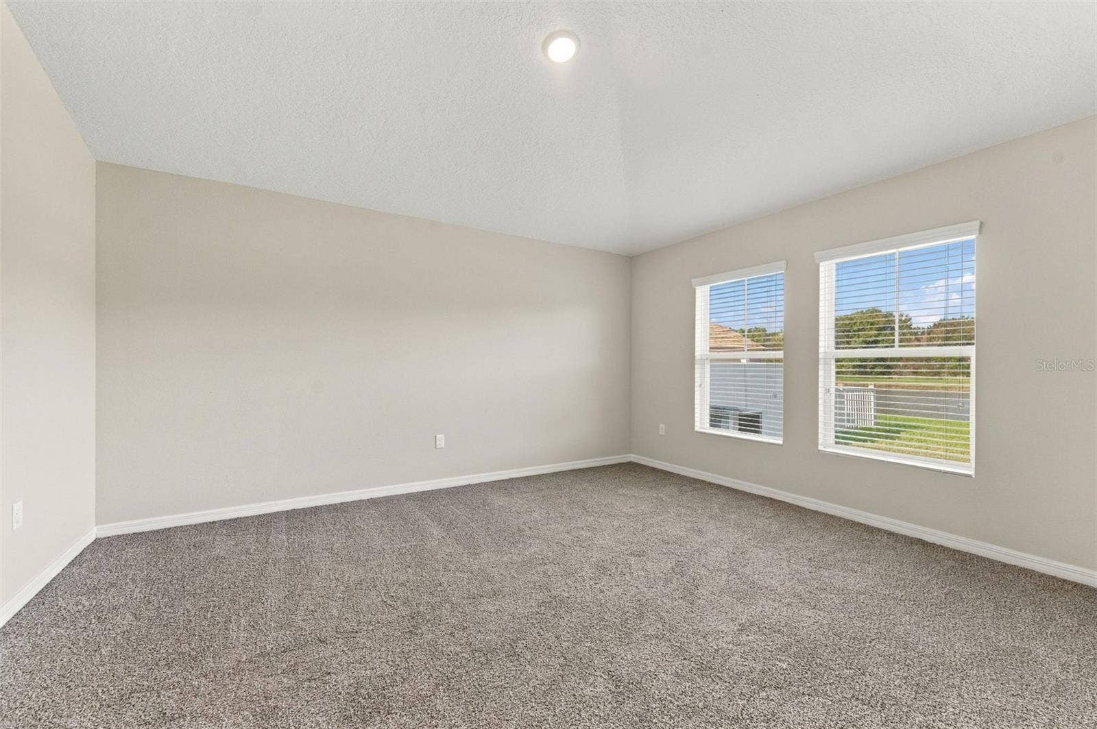 12648 TANNENCREST DRIVE, Riverview, FL 33579 12648 TANNENCREST DRIVE, Riverview, FL 33579