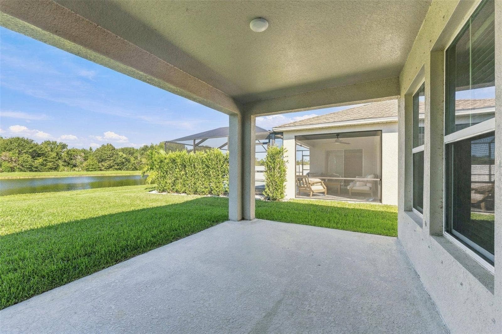 12648 TANNENCREST DRIVE, Riverview, FL 33579 12648 TANNENCREST DRIVE, Riverview, FL 33579