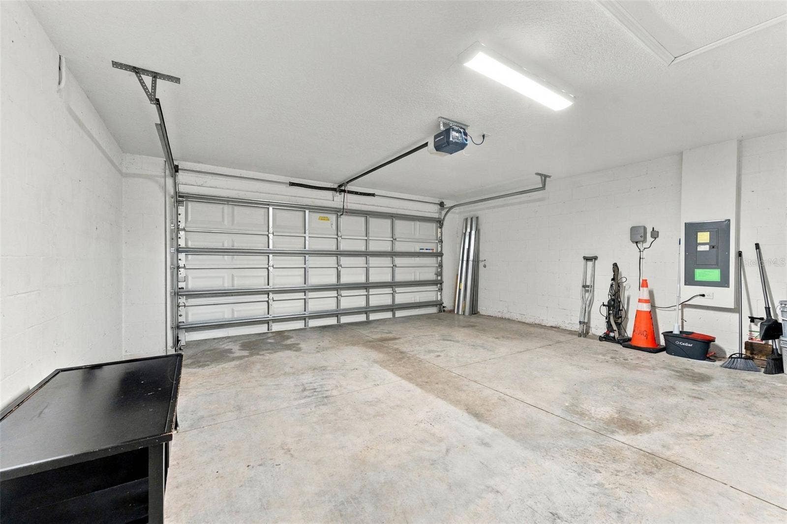 12648 TANNENCREST DRIVE, Riverview, FL 33579 12648 TANNENCREST DRIVE, Riverview, FL 33579