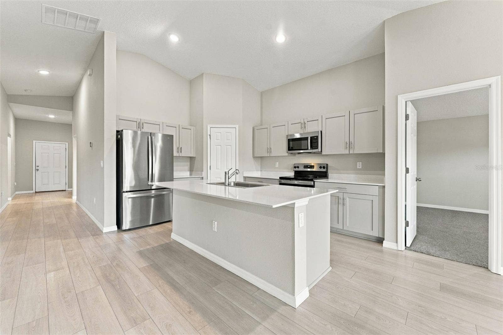 12648 TANNENCREST DRIVE, Riverview, FL 33579 12648 TANNENCREST DRIVE, Riverview, FL 33579