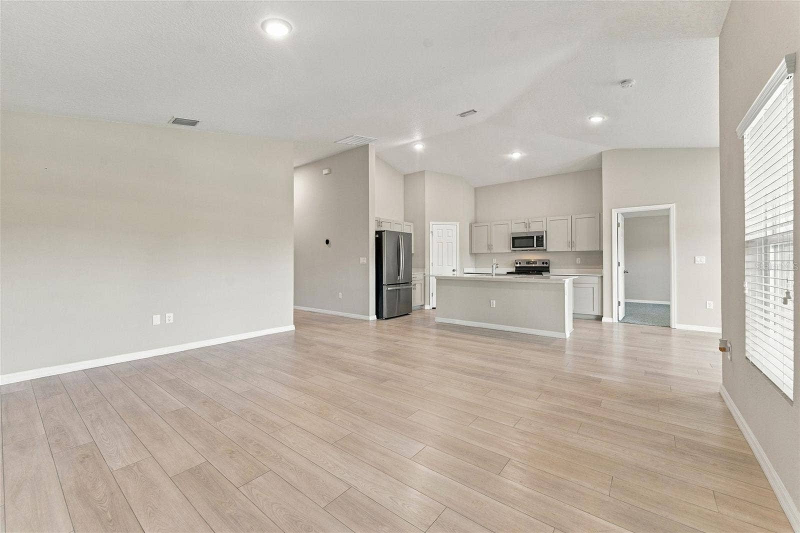 12648 TANNENCREST DRIVE, Riverview, FL 33579 12648 TANNENCREST DRIVE, Riverview, FL 33579