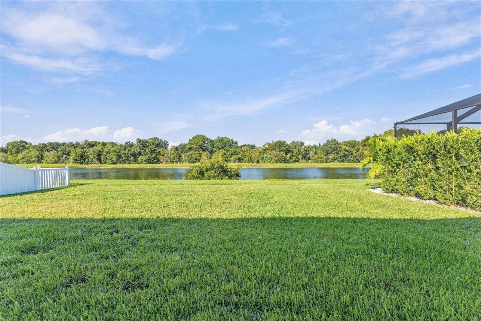 12648 TANNENCREST DRIVE, Riverview, FL 33579 12648 TANNENCREST DRIVE, Riverview, FL 33579
