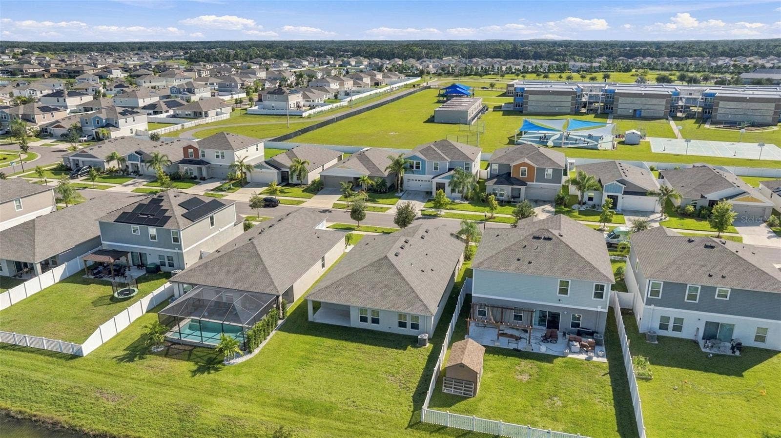 12648 TANNENCREST DRIVE, Riverview, FL 33579 12648 TANNENCREST DRIVE, Riverview, FL 33579