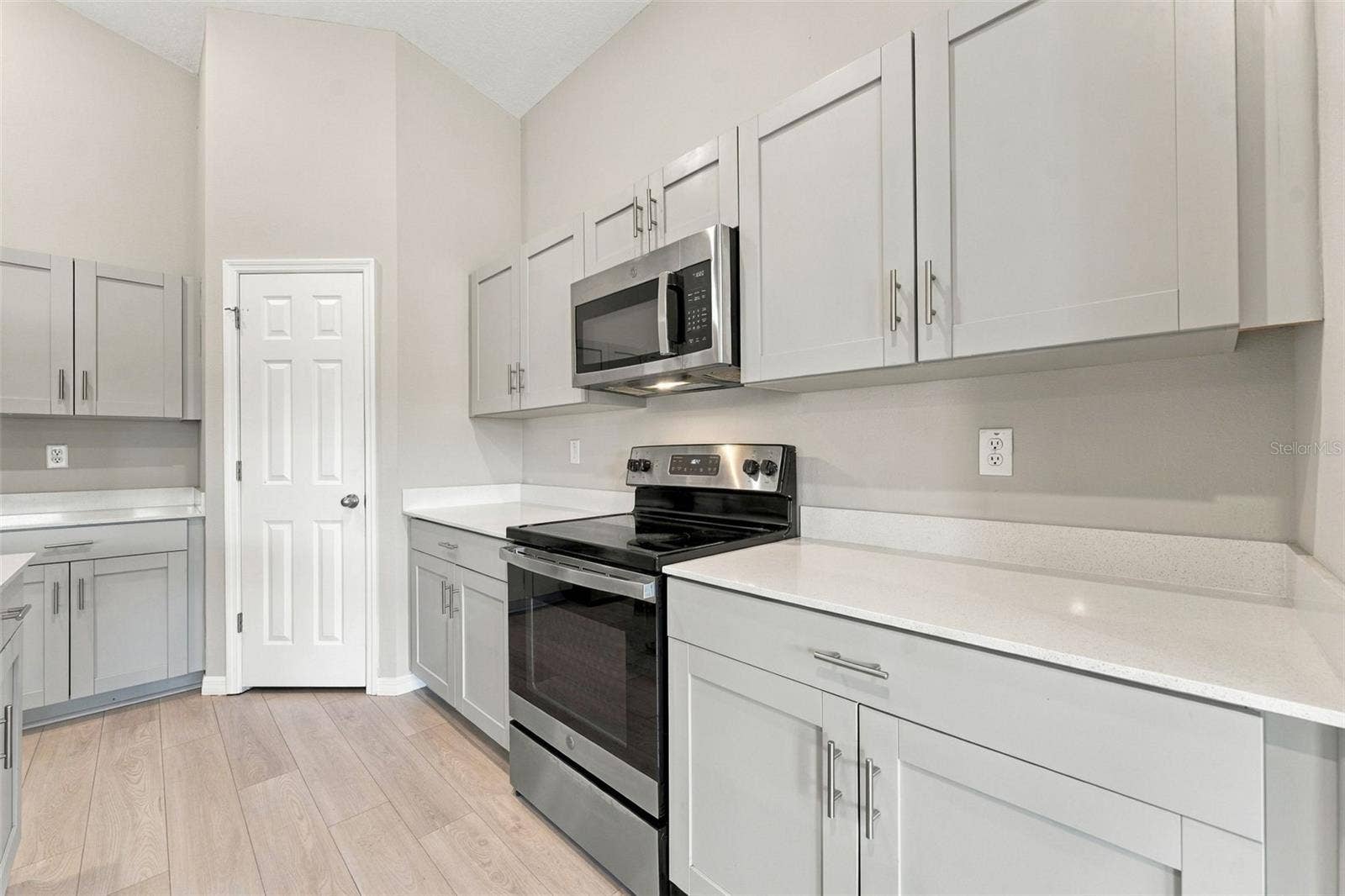 12648 TANNENCREST DRIVE, Riverview, FL 33579 12648 TANNENCREST DRIVE, Riverview, FL 33579