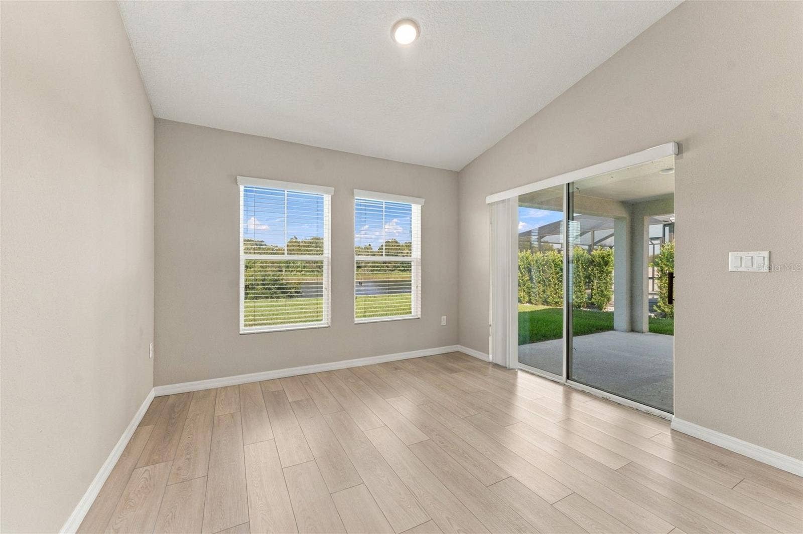 12648 TANNENCREST DRIVE, Riverview, FL 33579 12648 TANNENCREST DRIVE, Riverview, FL 33579