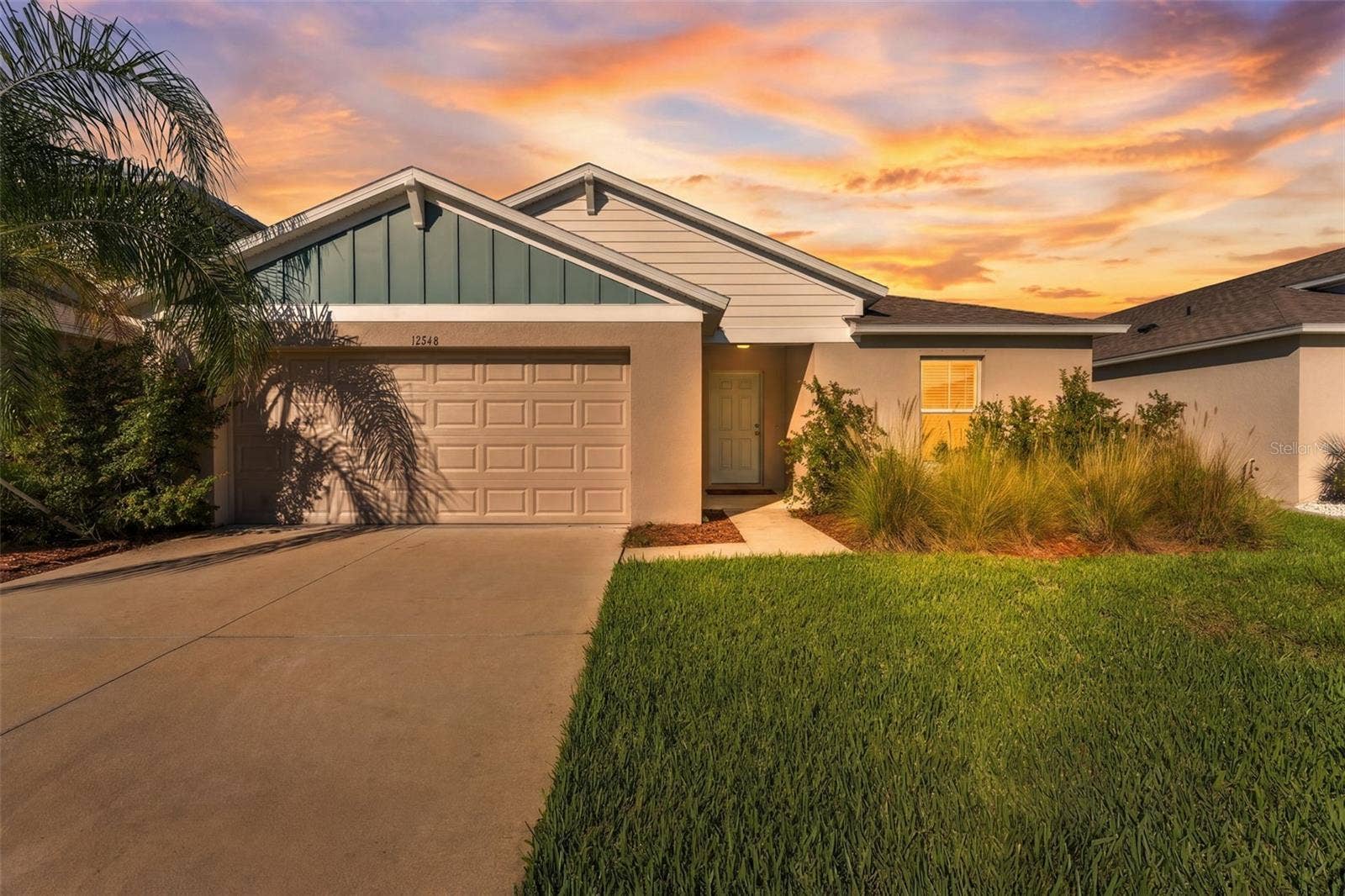 12648 TANNENCREST DRIVE, Riverview, FL 33579 12648 TANNENCREST DRIVE, Riverview, FL 33579