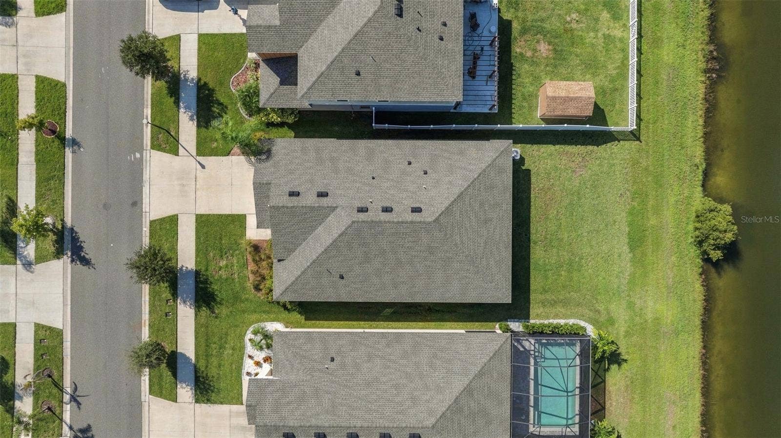 12648 TANNENCREST DRIVE, Riverview, FL 33579 12648 TANNENCREST DRIVE, Riverview, FL 33579