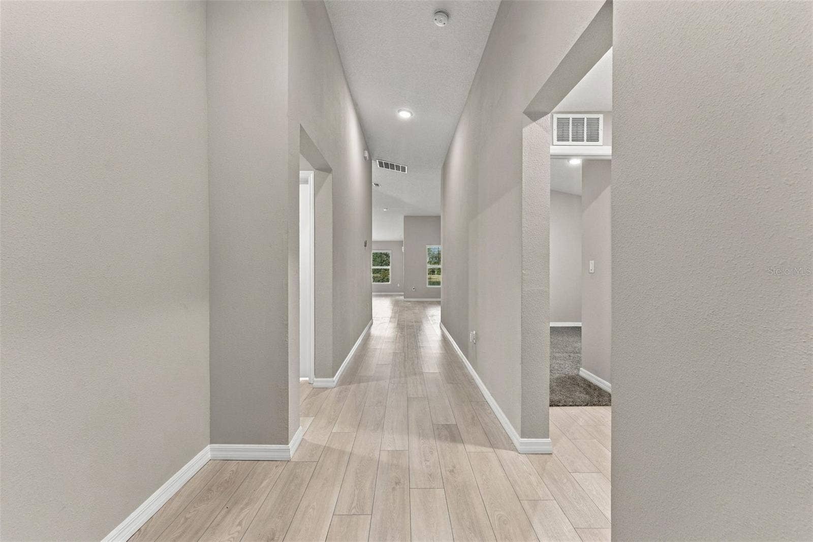12648 TANNENCREST DRIVE, Riverview, FL 33579 12648 TANNENCREST DRIVE, Riverview, FL 33579