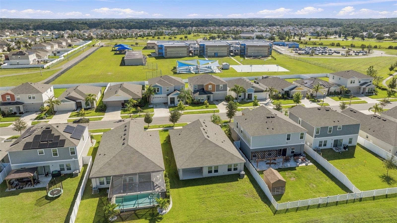 12648 TANNENCREST DRIVE, Riverview, FL 33579 12648 TANNENCREST DRIVE, Riverview, FL 33579