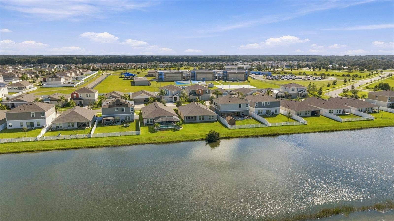 12648 TANNENCREST DRIVE, Riverview, FL 33579 12648 TANNENCREST DRIVE, Riverview, FL 33579