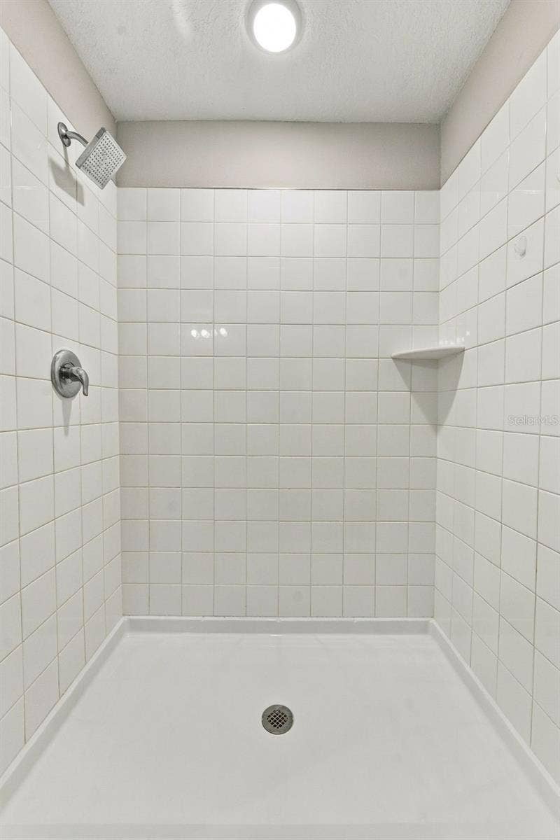 12648 TANNENCREST DRIVE, Riverview, FL 33579 12648 TANNENCREST DRIVE, Riverview, FL 33579
