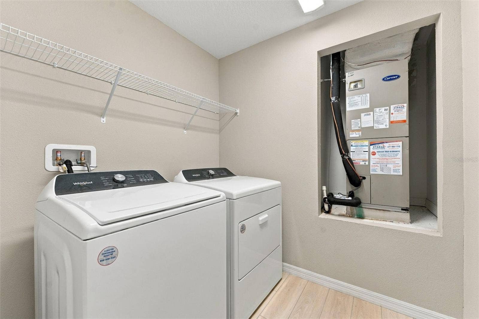 12648 TANNENCREST DRIVE, Riverview, FL 33579 12648 TANNENCREST DRIVE, Riverview, FL 33579
