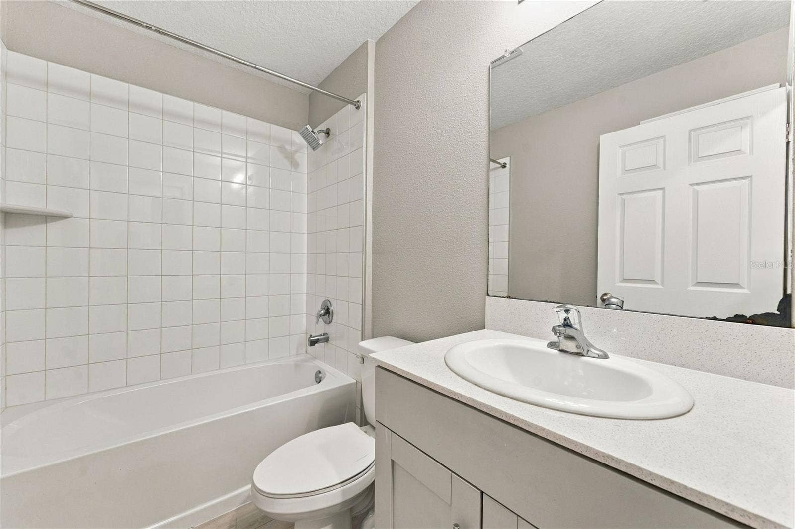 12648 TANNENCREST DRIVE, Riverview, FL 33579 12648 TANNENCREST DRIVE, Riverview, FL 33579