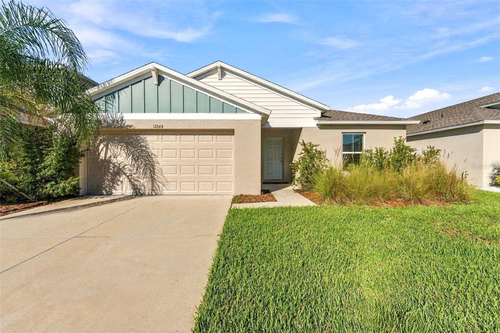 12648 TANNENCREST DRIVE, Riverview, FL 33579 12648 TANNENCREST DRIVE, Riverview, FL 33579
