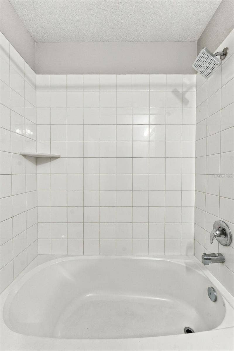 12648 TANNENCREST DRIVE, Riverview, FL 33579 12648 TANNENCREST DRIVE, Riverview, FL 33579