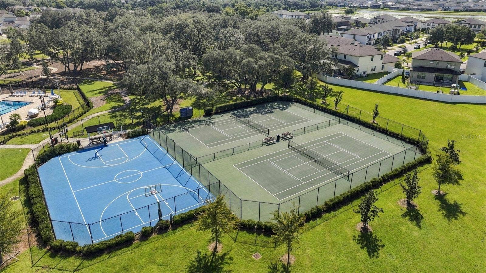 12648 TANNENCREST DRIVE, Riverview, FL 33579 12648 TANNENCREST DRIVE, Riverview, FL 33579