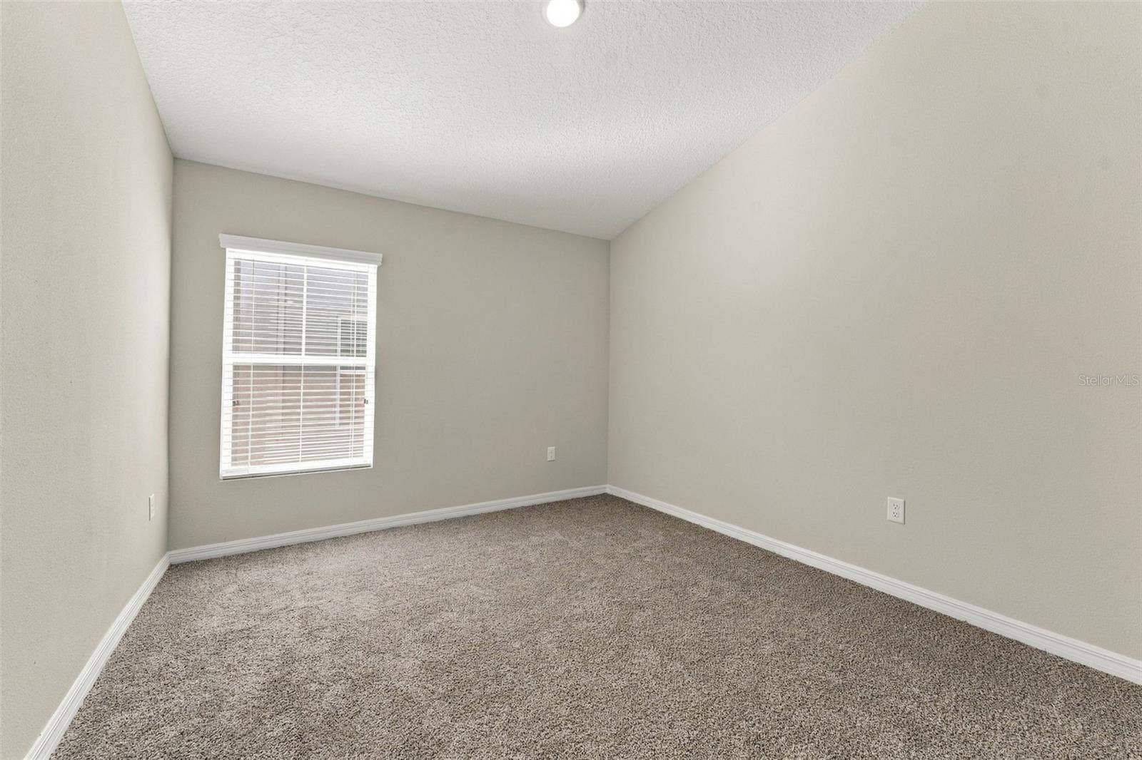 12648 TANNENCREST DRIVE, Riverview, FL 33579 12648 TANNENCREST DRIVE, Riverview, FL 33579