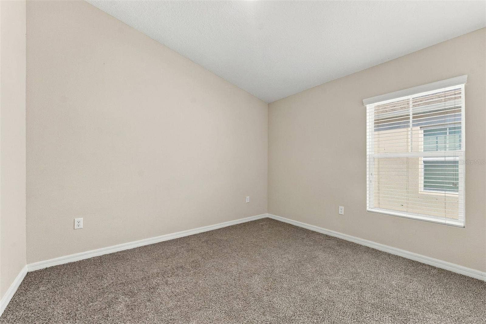 12648 TANNENCREST DRIVE, Riverview, FL 33579 12648 TANNENCREST DRIVE, Riverview, FL 33579