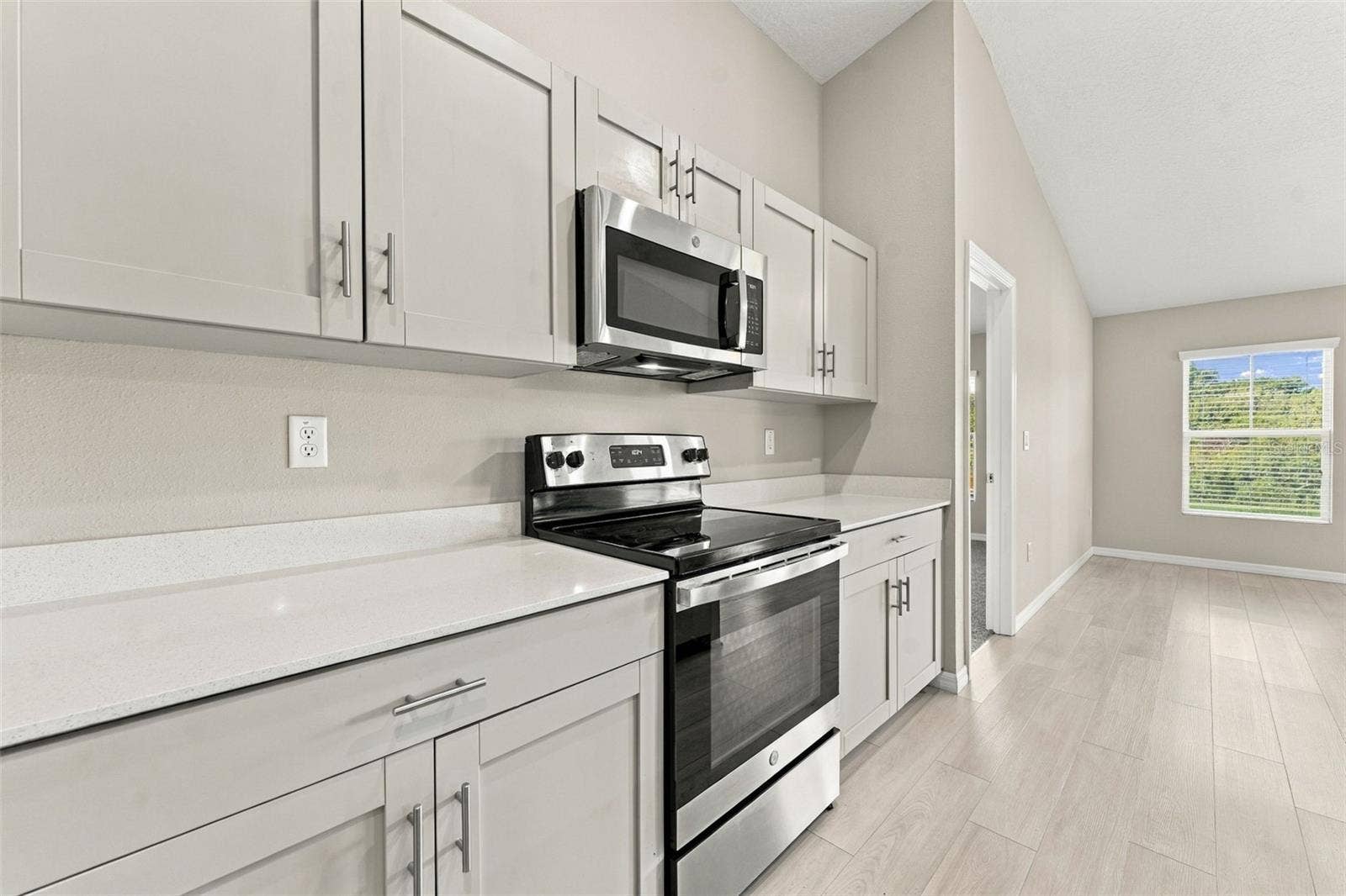12648 TANNENCREST DRIVE, Riverview, FL 33579 12648 TANNENCREST DRIVE, Riverview, FL 33579