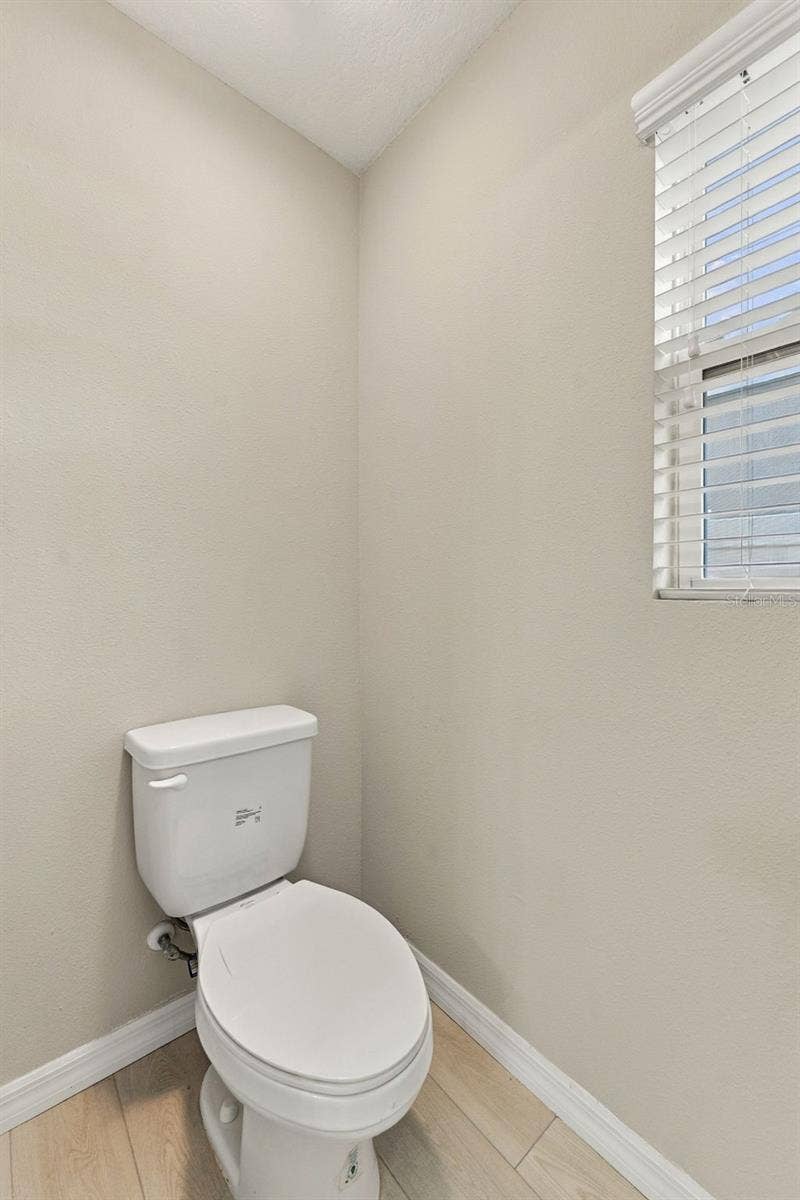 12648 TANNENCREST DRIVE, Riverview, FL 33579 12648 TANNENCREST DRIVE, Riverview, FL 33579