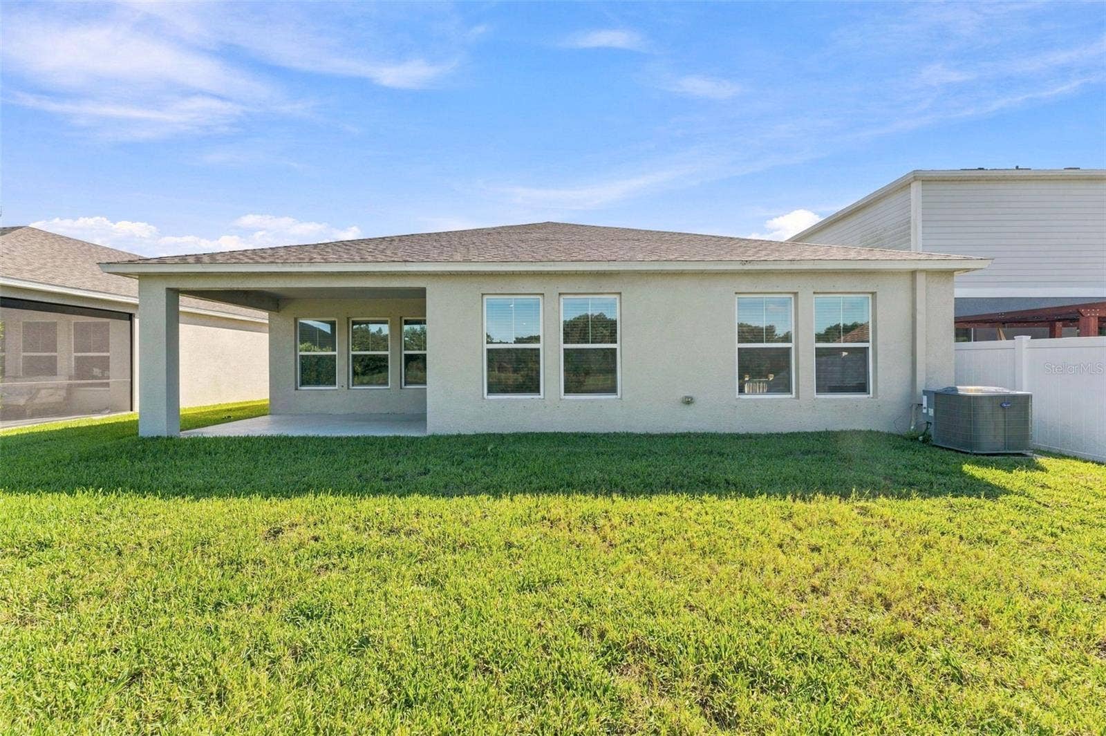 12648 TANNENCREST DRIVE, Riverview, FL 33579 12648 TANNENCREST DRIVE, Riverview, FL 33579