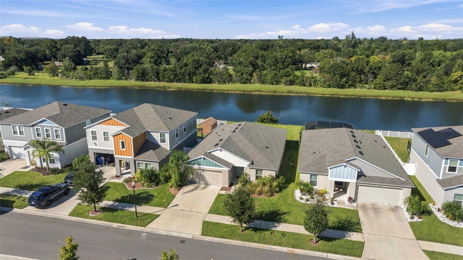 12648 TANNENCREST DRIVE, Riverview, FL 33579 12648 TANNENCREST DRIVE, Riverview, FL 33579