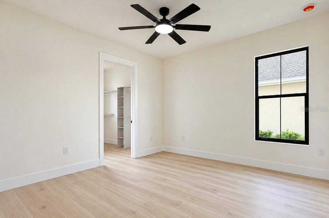 Room 2