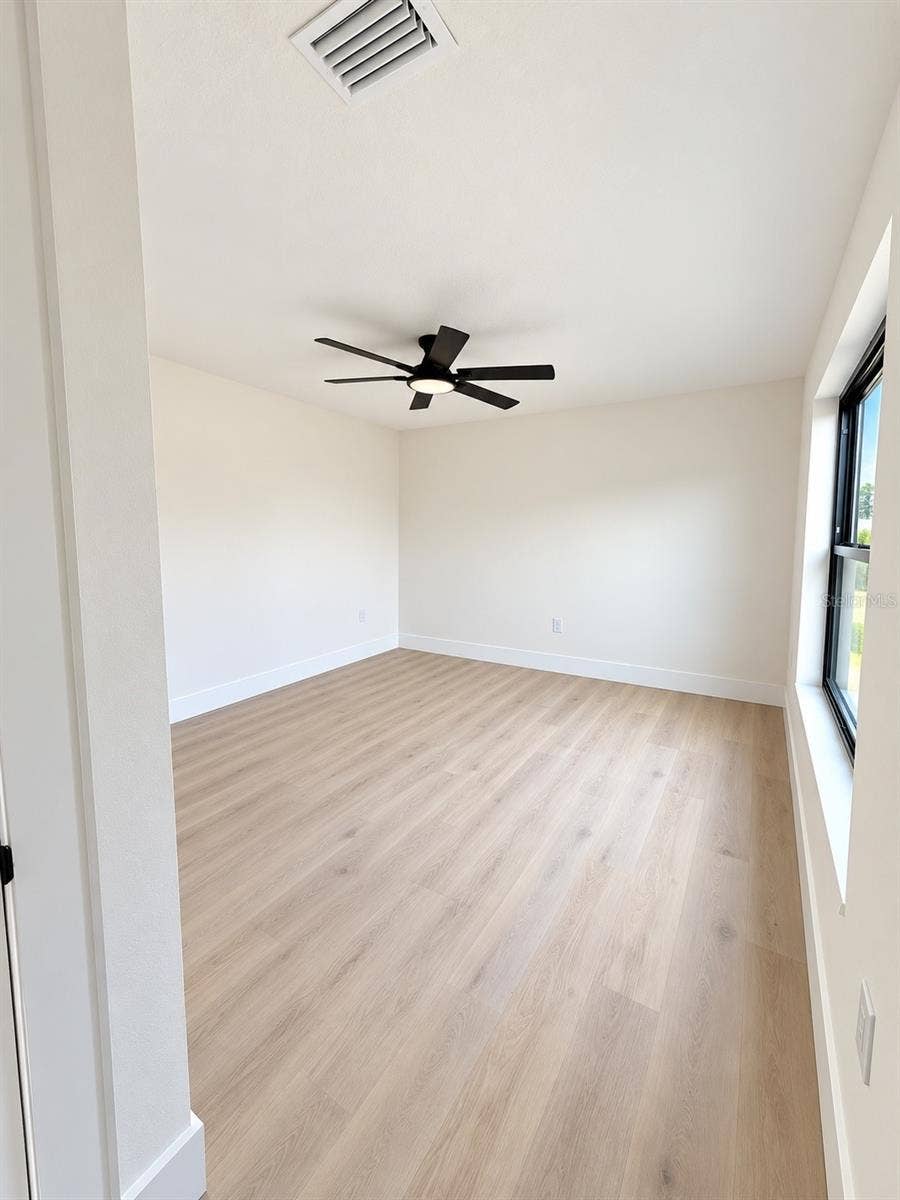 Room 3 2nd floor