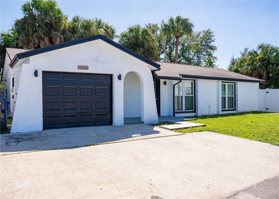 Property photo for 10102 MISSY COURT, Tampa, FL