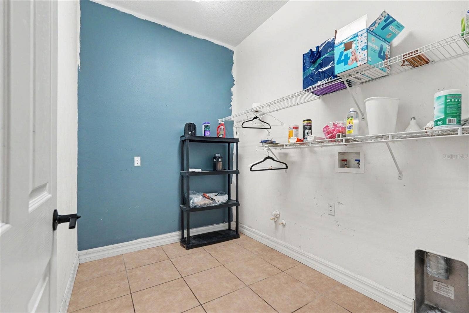 4481 BIRCHFIELD LOOP, Spring Hill, FL 34609 4481 BIRCHFIELD LOOP, Spring Hill, FL 34609
