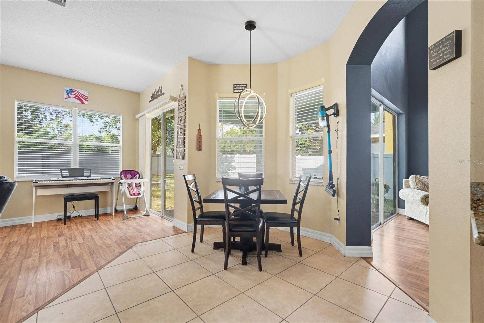 4481 BIRCHFIELD LOOP, Spring Hill, FL 34609 4481 BIRCHFIELD LOOP, Spring Hill, FL 34609