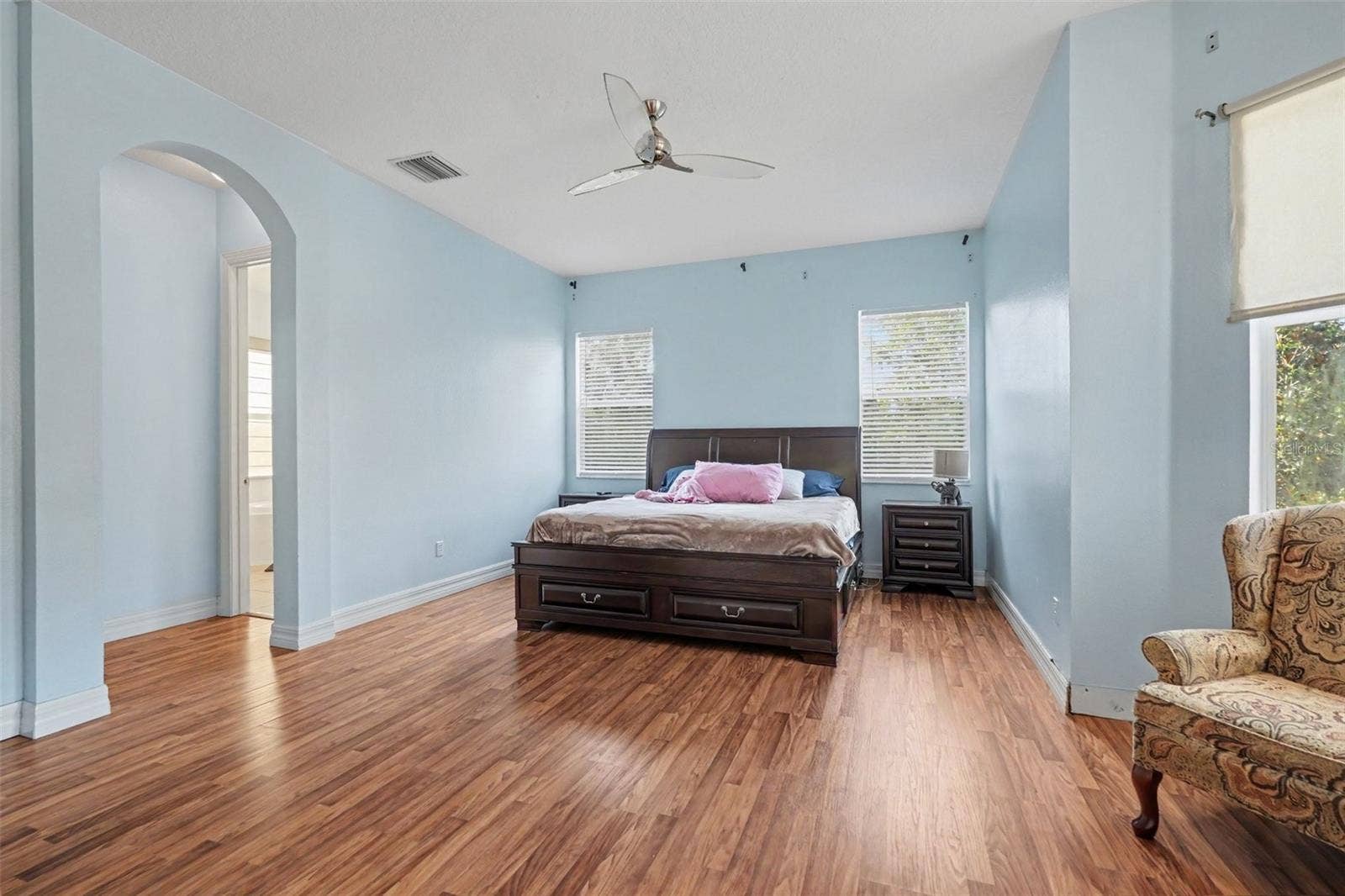 4481 BIRCHFIELD LOOP, Spring Hill, FL 34609 4481 BIRCHFIELD LOOP, Spring Hill, FL 34609