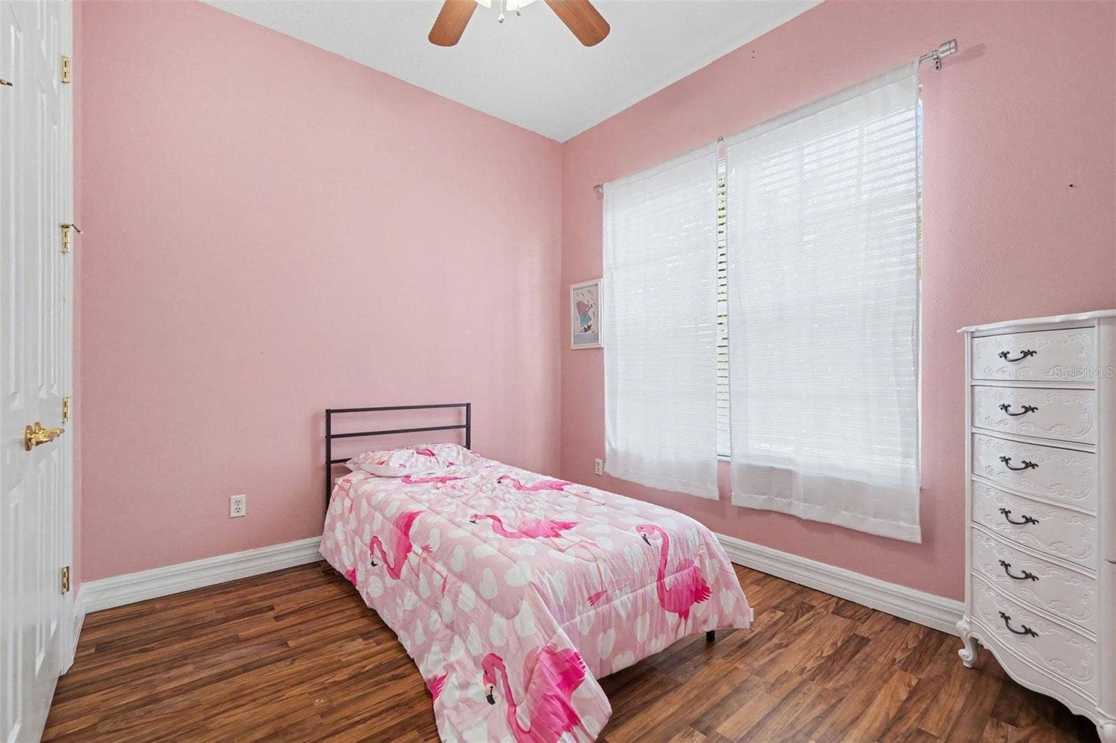 4481 BIRCHFIELD LOOP, Spring Hill, FL 34609 4481 BIRCHFIELD LOOP, Spring Hill, FL 34609