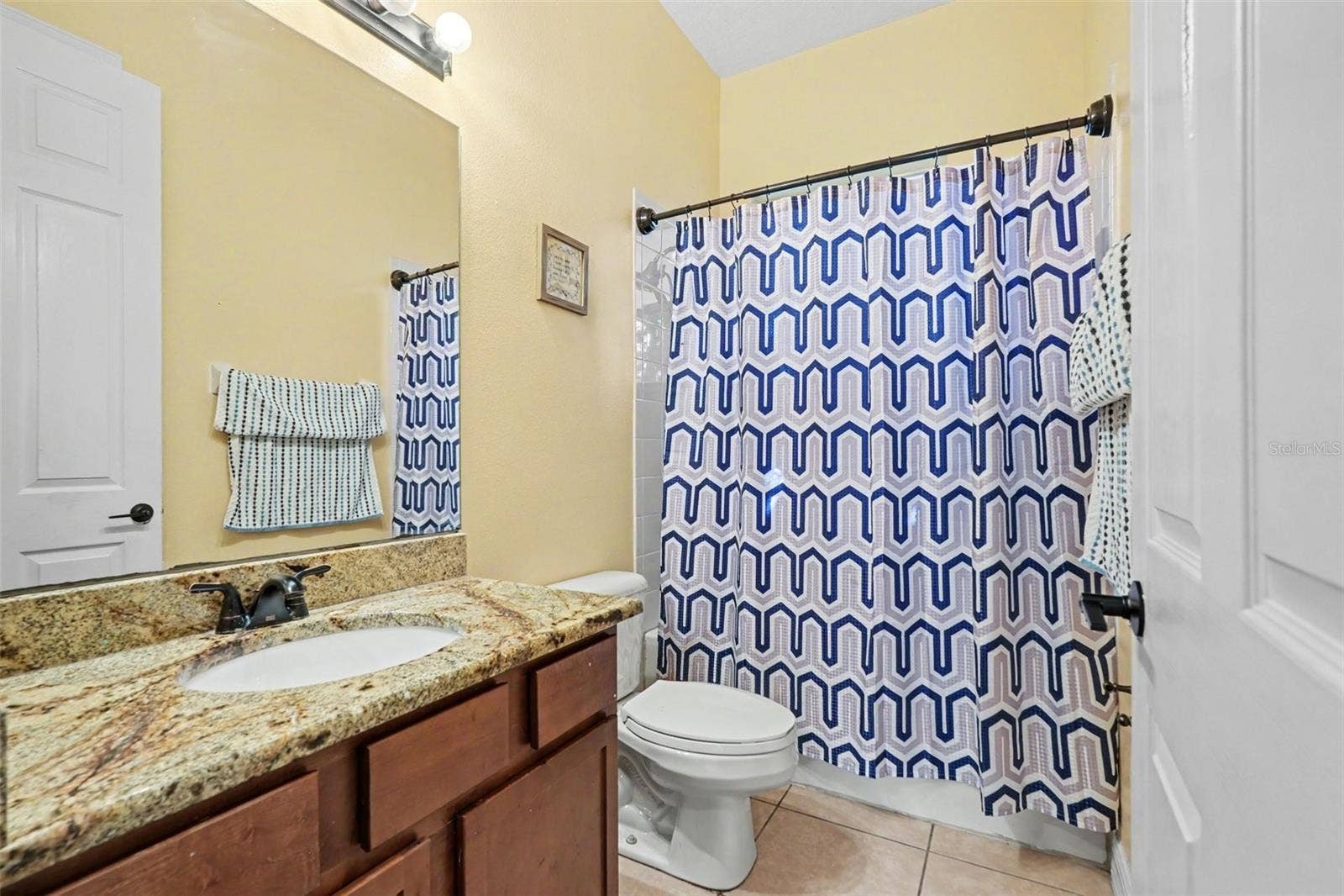 4481 BIRCHFIELD LOOP, Spring Hill, FL 34609 4481 BIRCHFIELD LOOP, Spring Hill, FL 34609