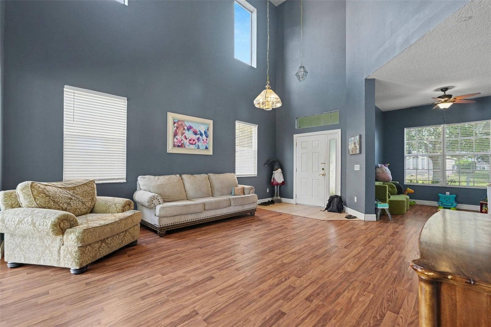 4481 BIRCHFIELD LOOP, Spring Hill, FL 34609 4481 BIRCHFIELD LOOP, Spring Hill, FL 34609